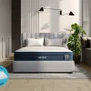 Origin Compact Pro 薄身鈦合金床褥