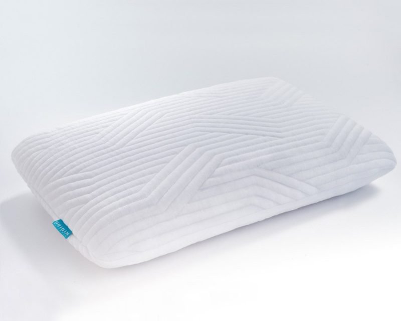 Origin Superior Coolmax Latex Pillow - Image 2
