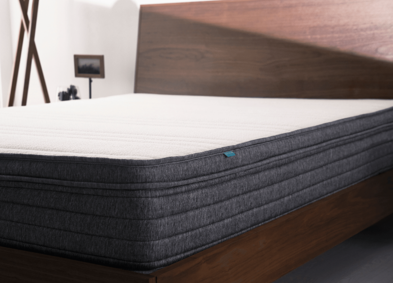 Origin Storage Bed Frame + Hybrid Mattress Set - Image 6