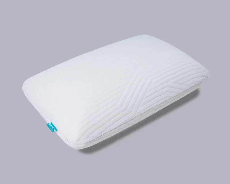Origin Storage Bed Frame + Compact Hybrid Pro Mattress Set - Image 6