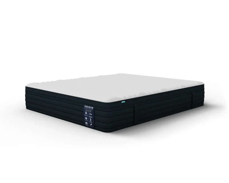 Origin Compact Hybrid Pro - Image 9
