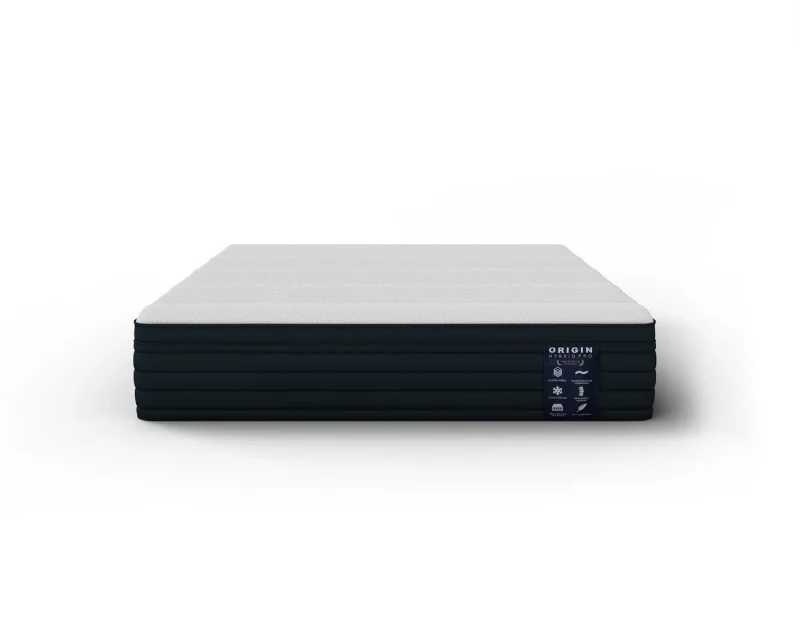 Origin Compact Hybrid Pro - Image 8