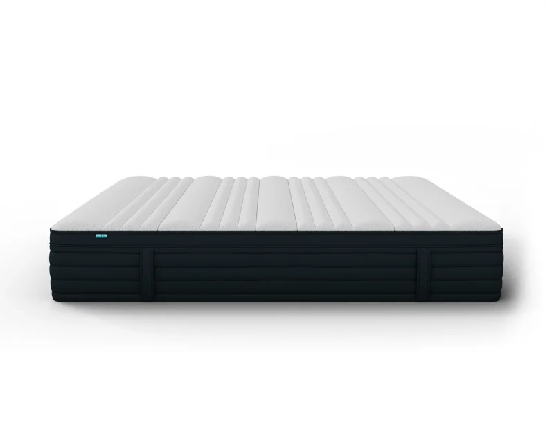 Origin Compact Hybrid Pro - Image 7