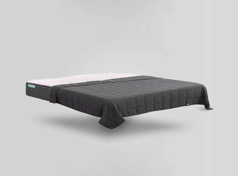 Origin Gravity Weighted Blanket - Image 2