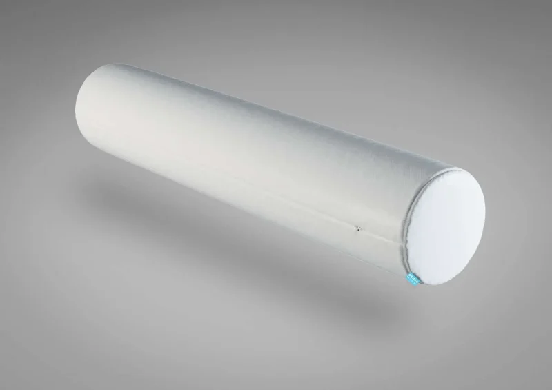Origin Hybrid Bolster
