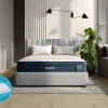 Origin Compact Hybrid Pro